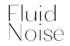 fluidnoise logo t