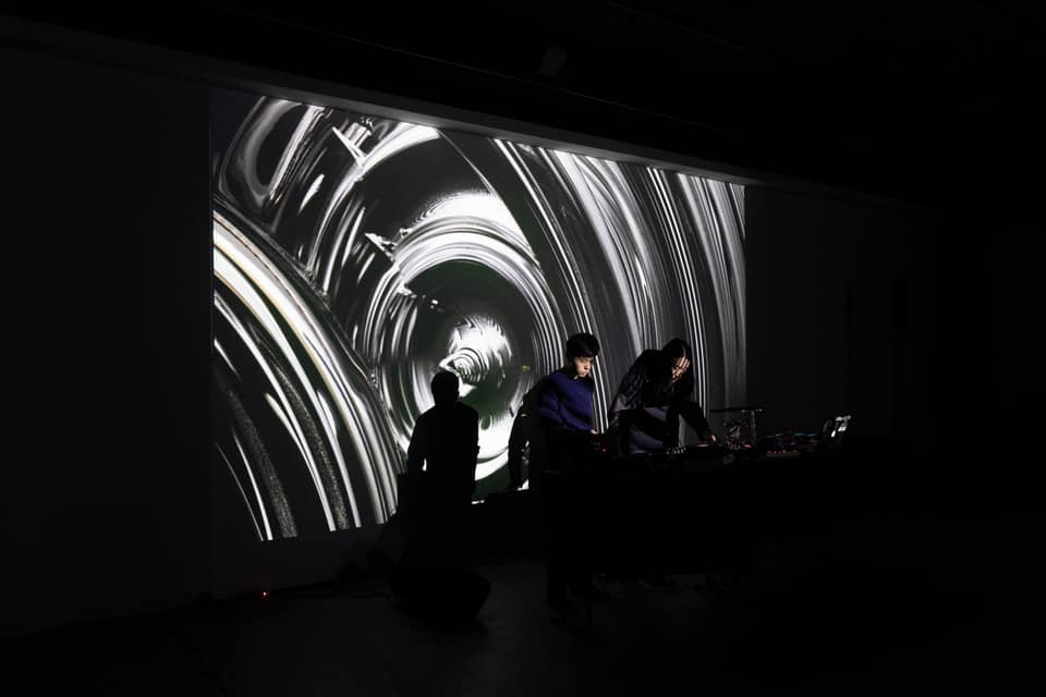 alvis lee x dusa naga 04