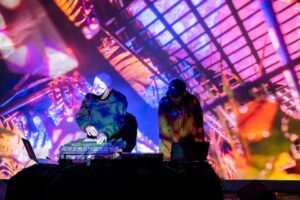 sheng晟 x 黃偉軒 02