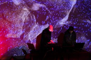 sheng晟 x 黃偉軒 04