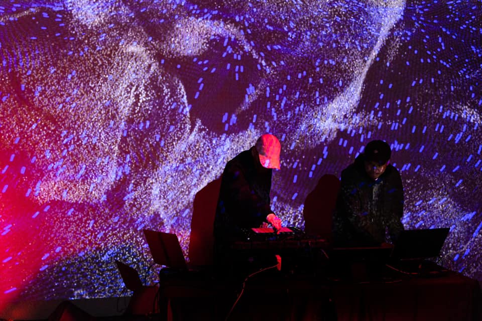 sheng晟 x 黃偉軒 04