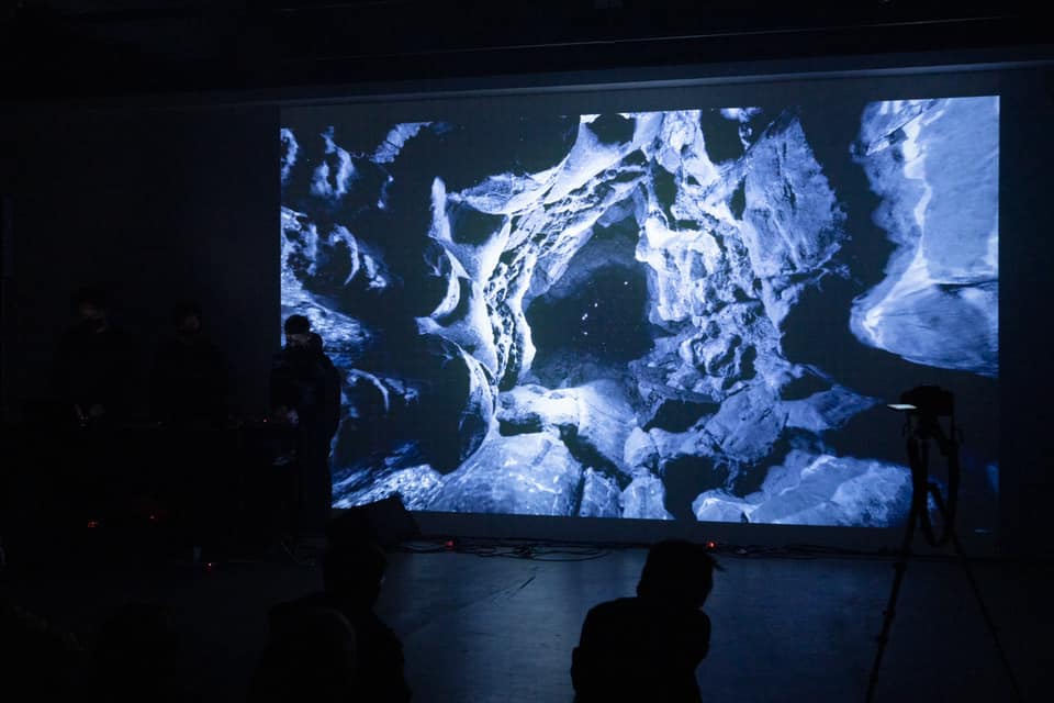 吳秉聖 x 劉承杰 x andy chiu01