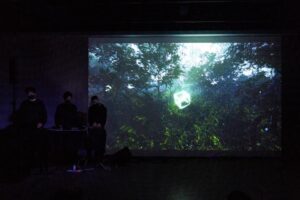 吳秉聖 x 劉承杰 x andy chiu04