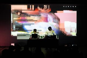 莊勝凱 x 劉東昱 03