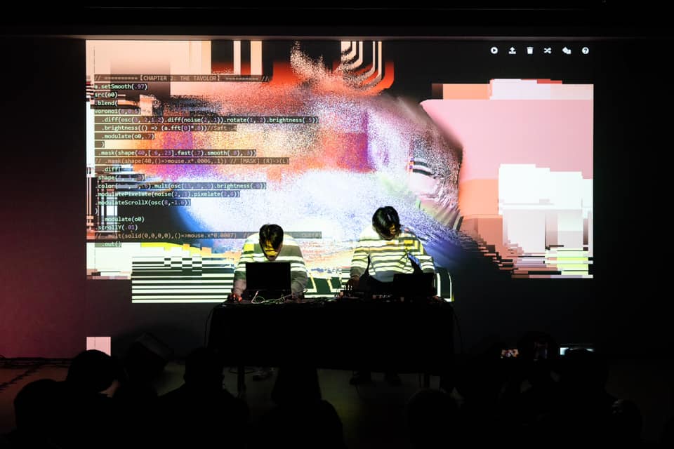 莊勝凱 x 劉東昱 03